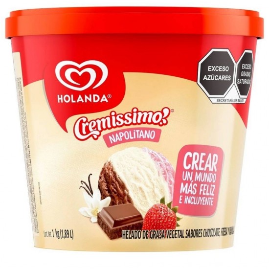 Helado de vainilla bajo en calorías, de yogurt o de yogurt de fresa.