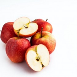 Manzana 