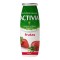 Yogurt Activia Bebible 