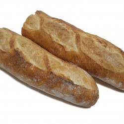 Baguette 