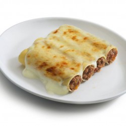 Canelones 