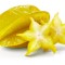 Carambola 