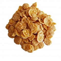 Cereal Kellogg's® All-Bran® Flakes Natural