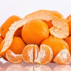 Mandarina 