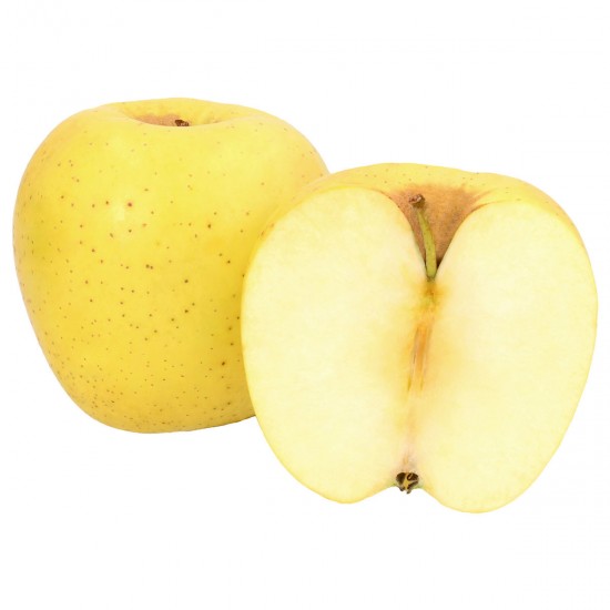 Manzana