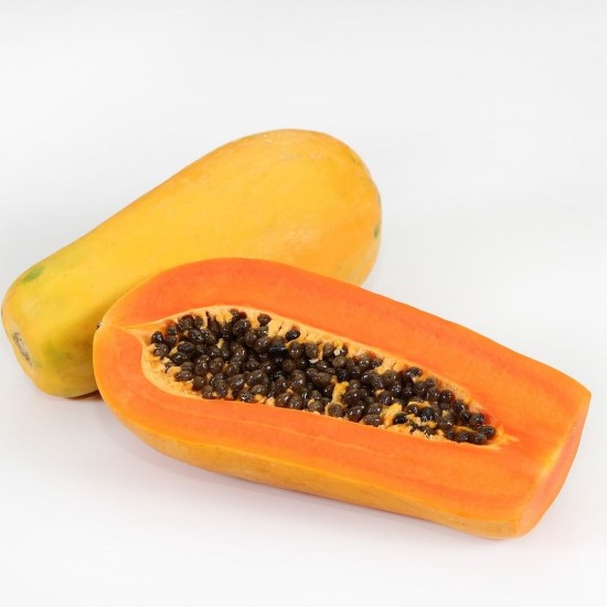 Papaya 