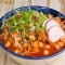 Pozole 