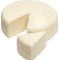 Queso fresco 